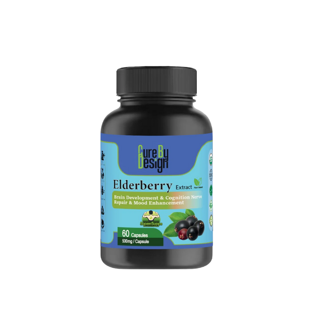 Elderberry Gummies.png