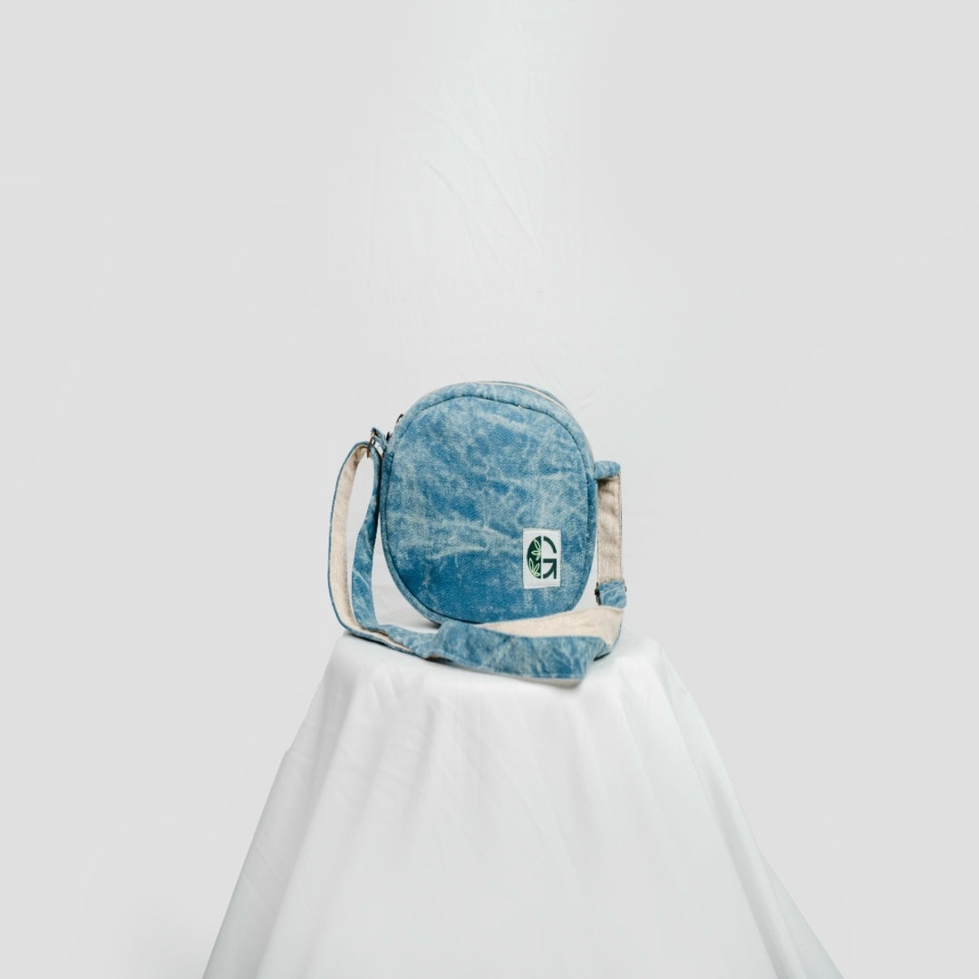 OG Handsy Sling Bag