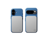 Stack Phone Wallet Stand