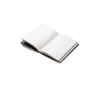 Green Align A5 Hardcover Notebook 1.0