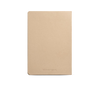 Green Align A5 Hardcover Notebook 1.0