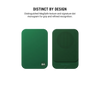 Stack Phone Wallet Stand