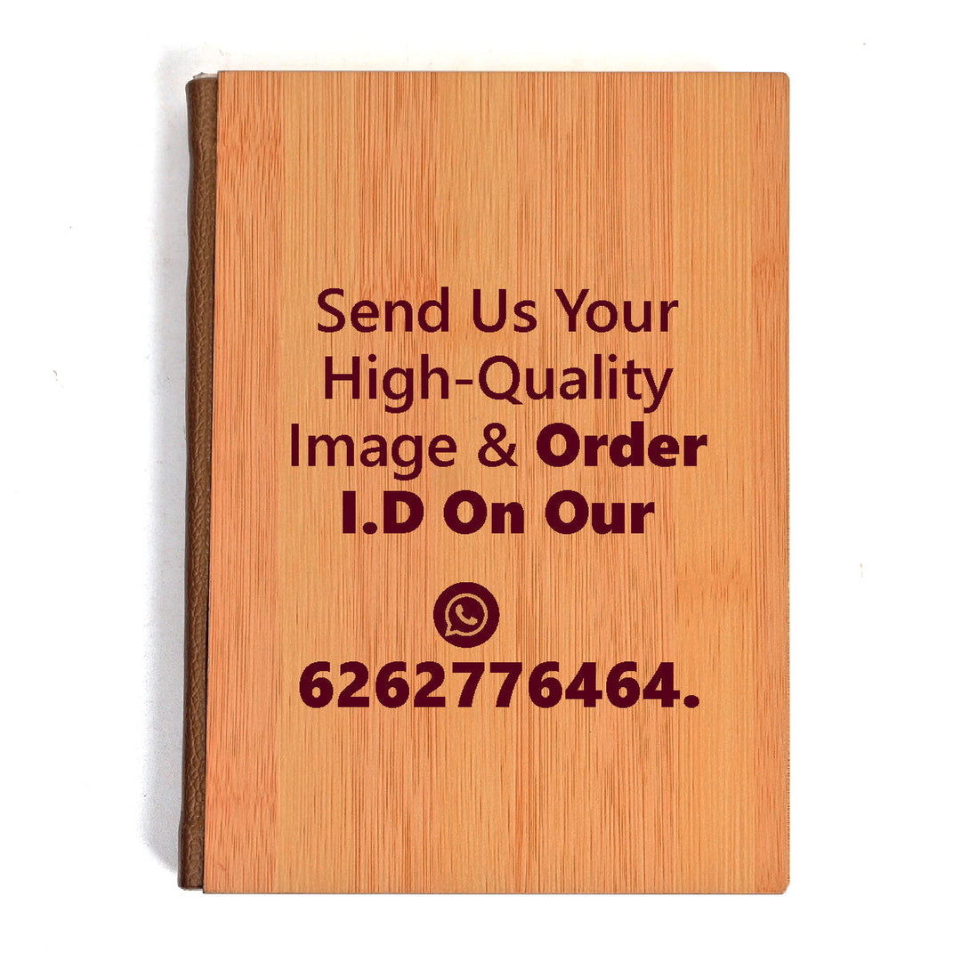 Gift Kya De Premium New Year Gift Hamper – Personalized Diary, Bottle, Coasters, Pen & Chocolates and Key Chain | Perfect For Corporate Gift