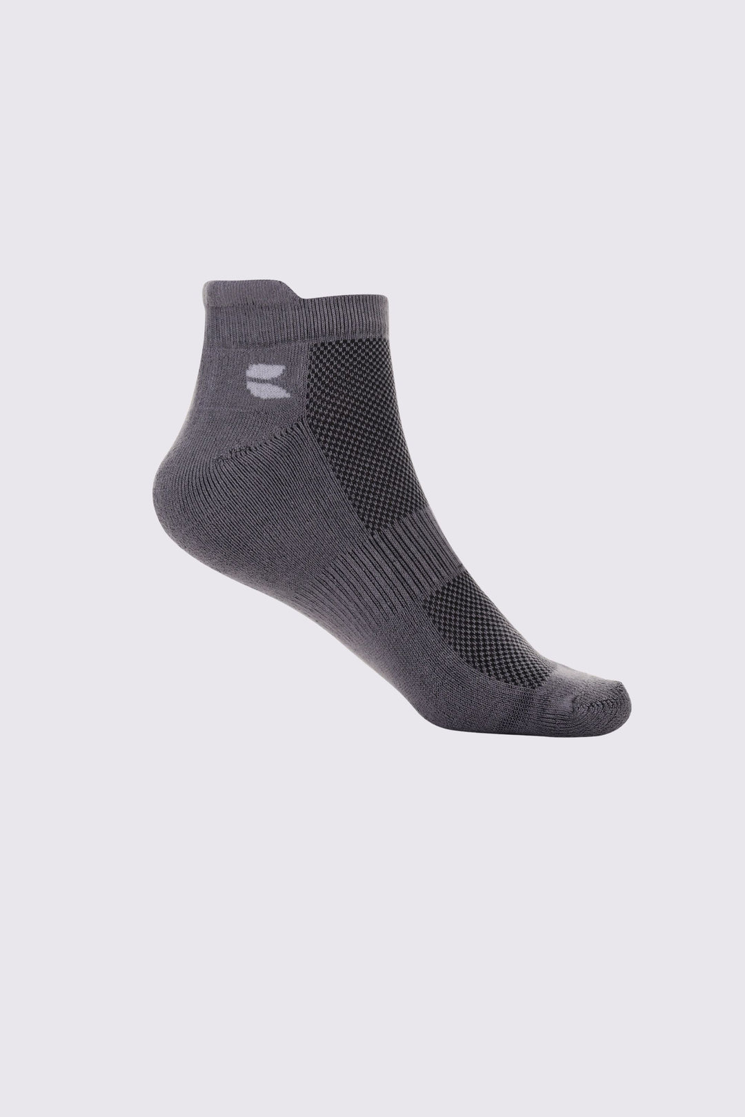 Bamboo Socks for Men | Ankle Length | Breathable & Skin-Friendly
