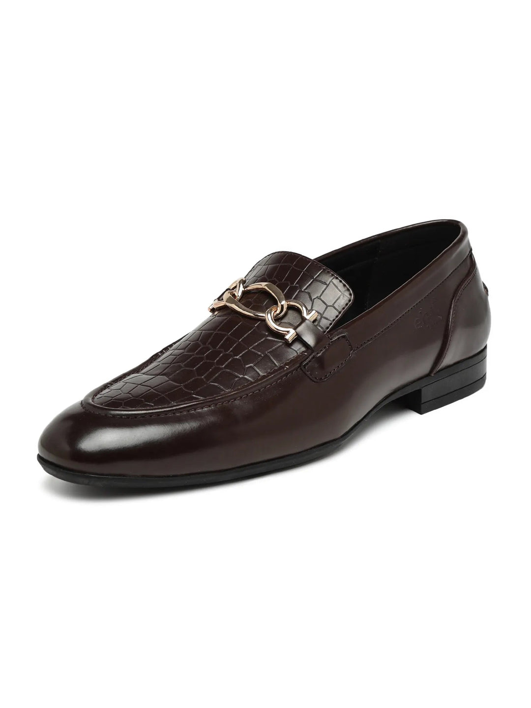 Aristocrat - Brown