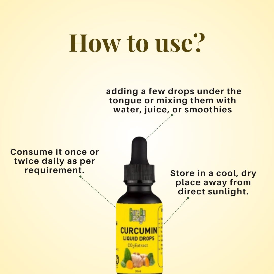 Curcumin uses.png