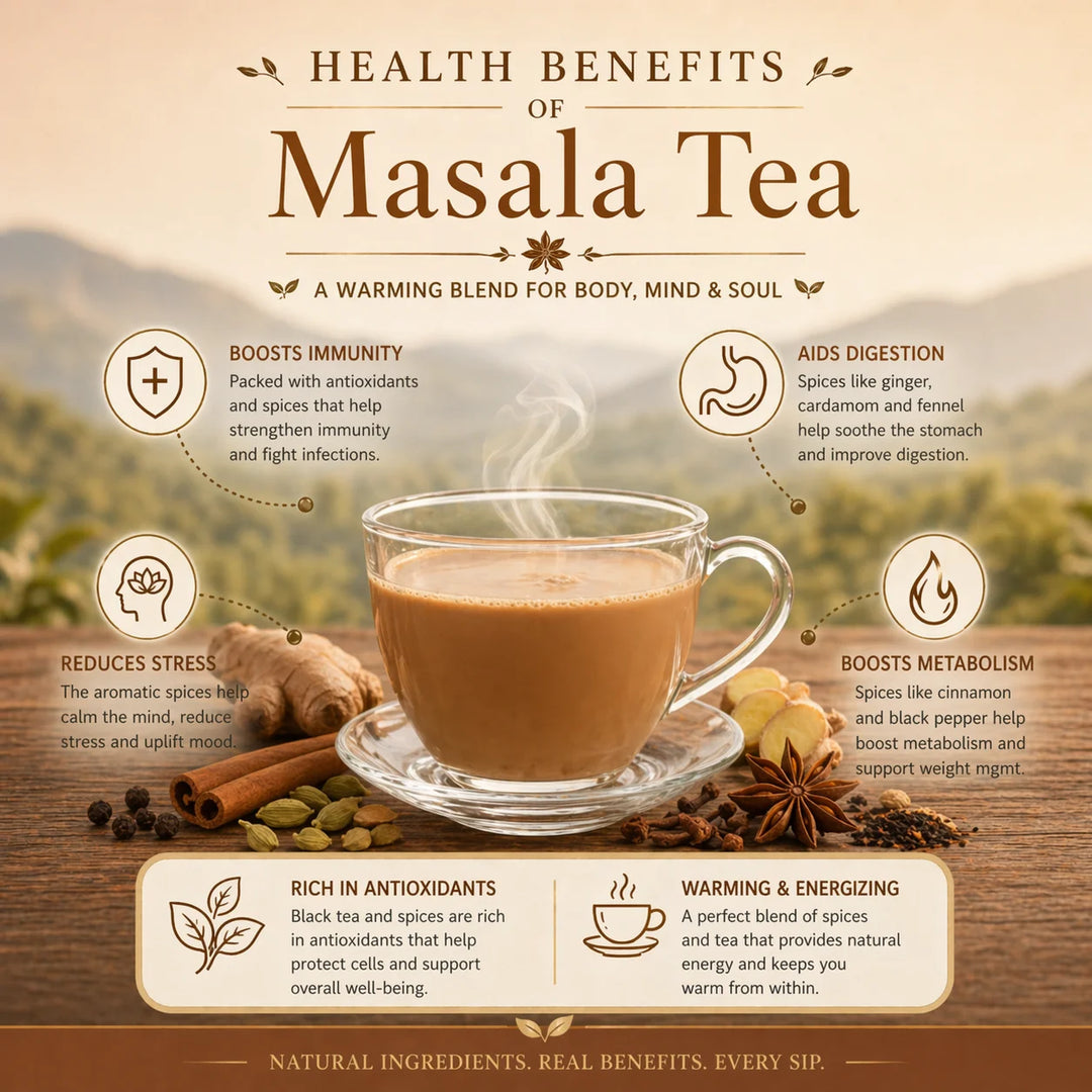 Masala-3.webp