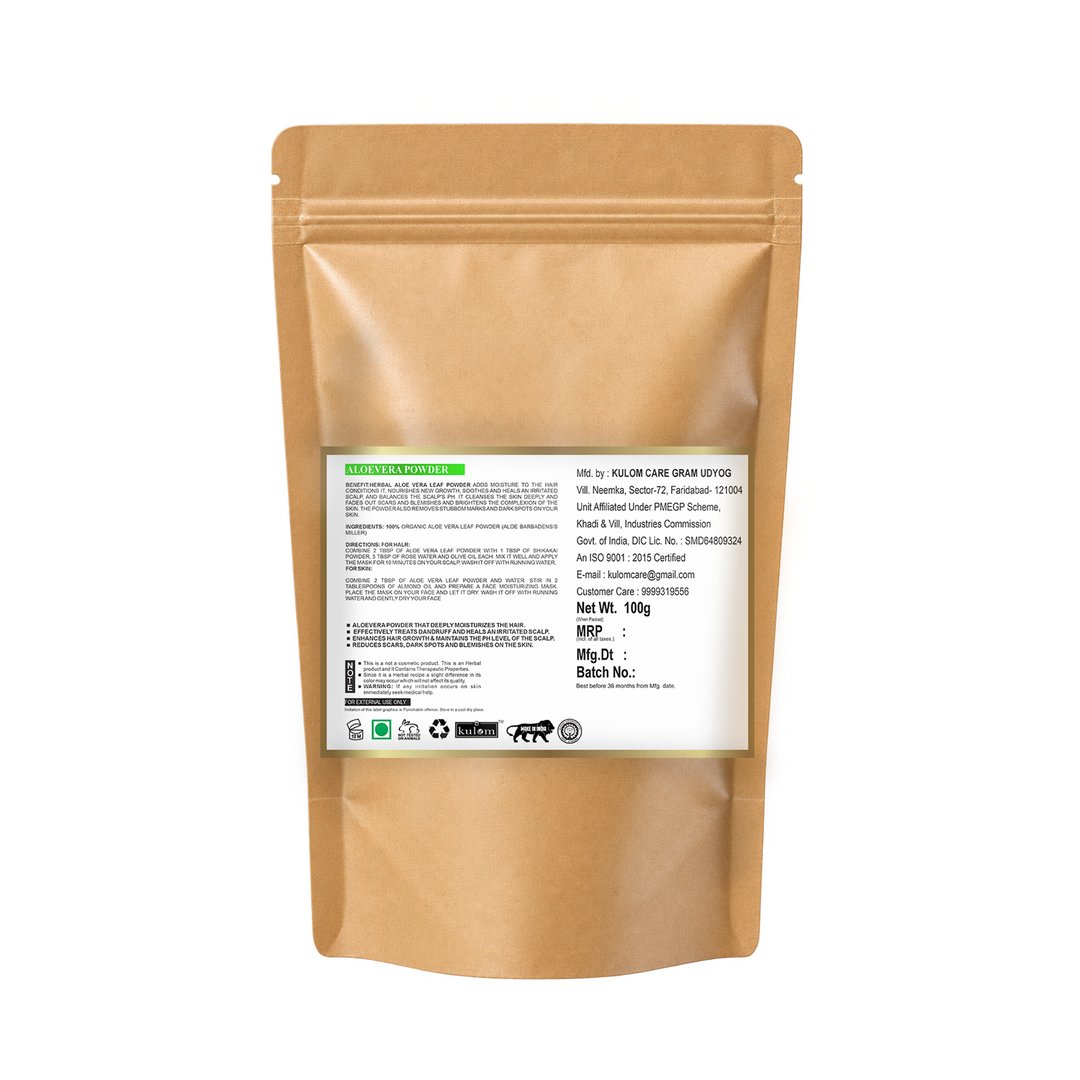 aloevera powder b.png