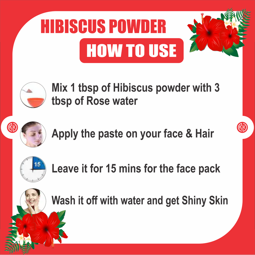 HIBISCUS POWDER H.png