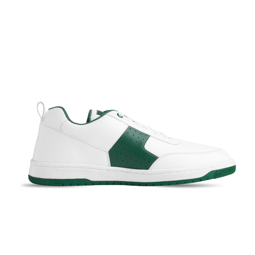 Ace-Green