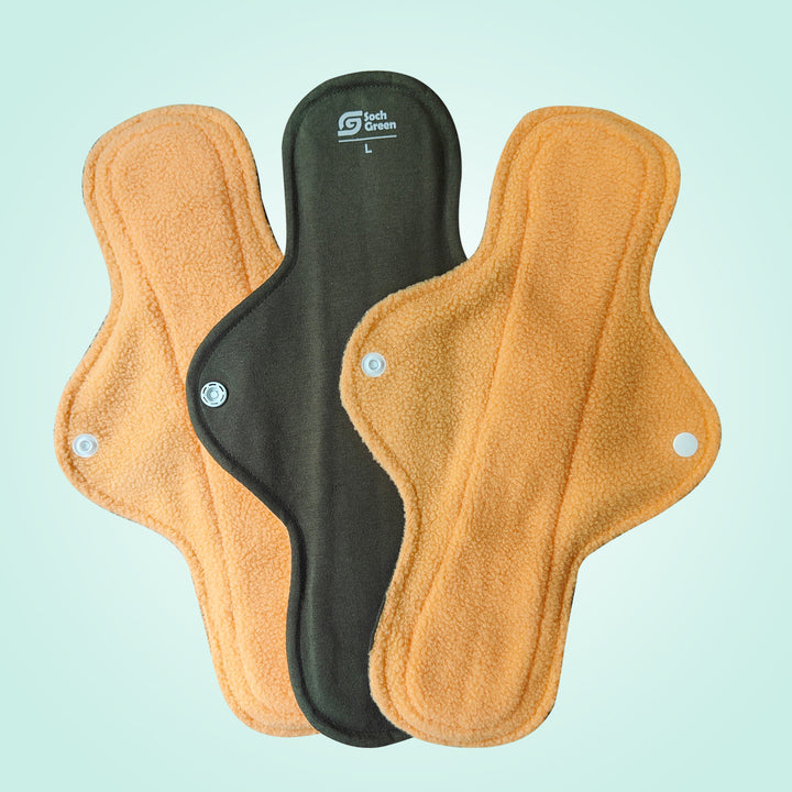 Large-Cloth-Pad.jpg