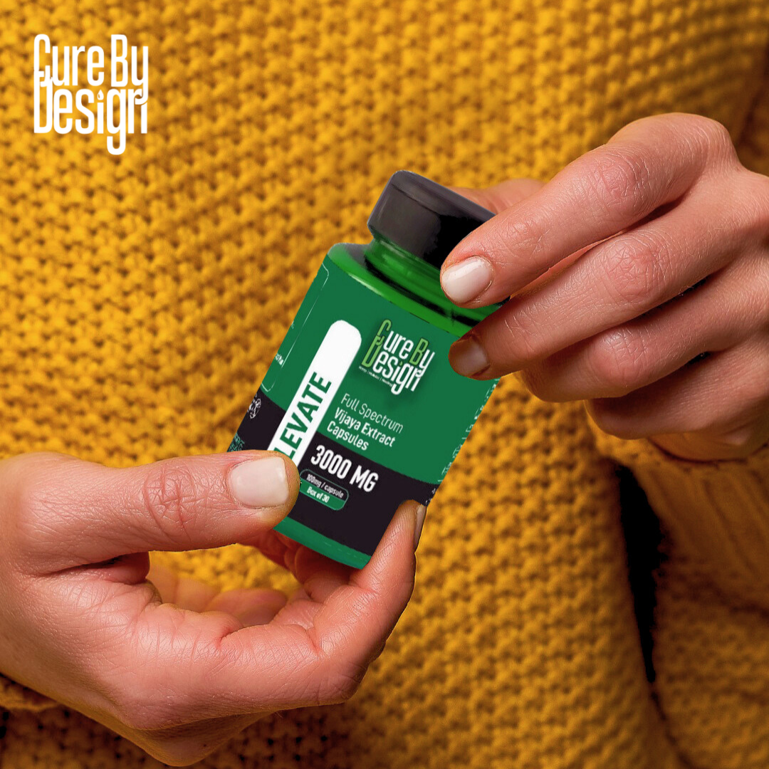 Cure by Design ELEVATE 100MG.png