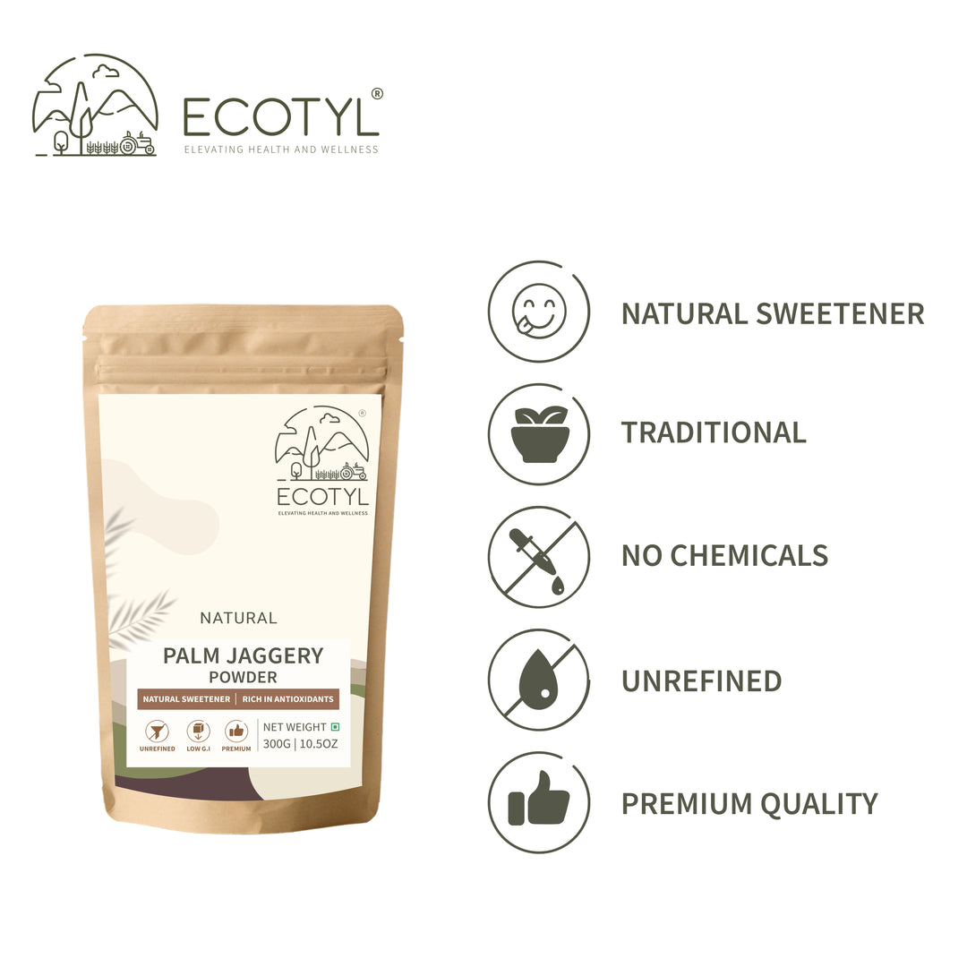 PALM JAGGERY POWDER-3.jpg