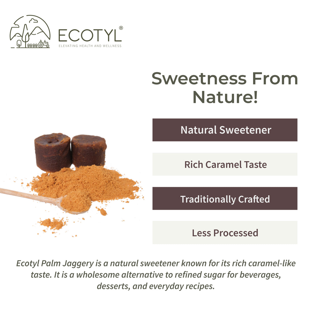 PALM JAGGERY POWDER-2.jpg