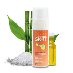 SKIFT Daily Defence Day Cream SPF 30 PA++