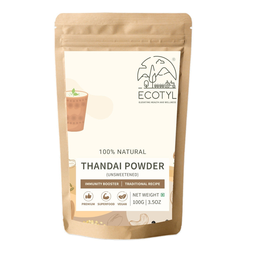 de615a39-2abf-4228-84dd-f5753fc466d8 (2).jpeg