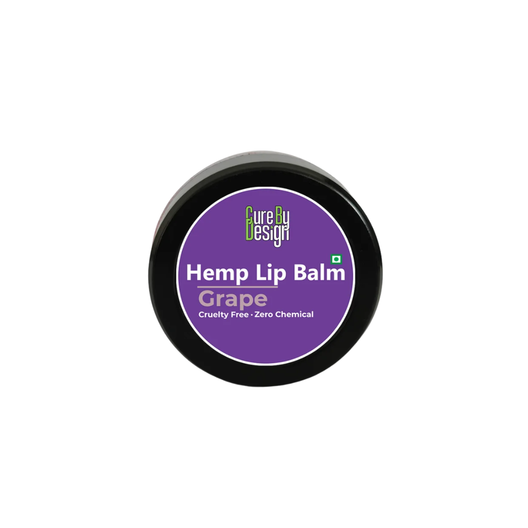 Hemp Lip balm product.png