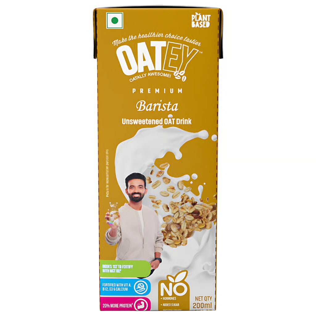 OATEY Pack of 8 Assorted