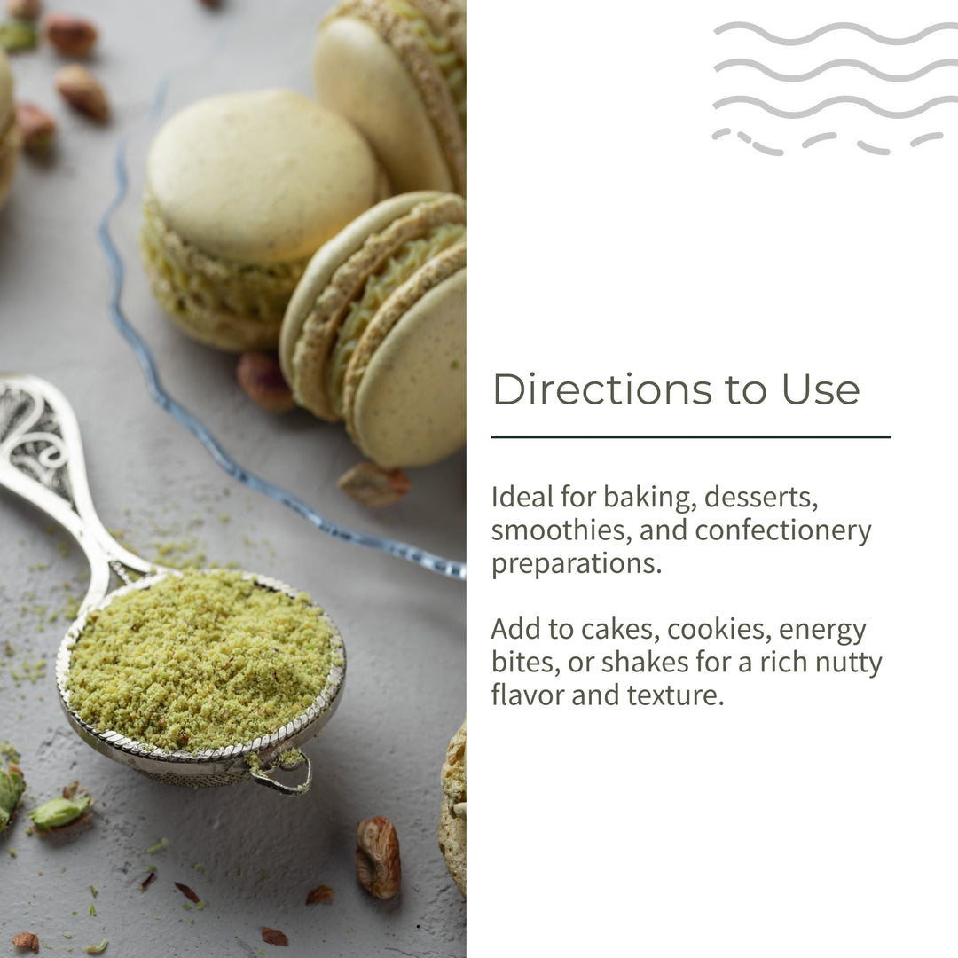 PISTACHIO FLOUR-4.jpg