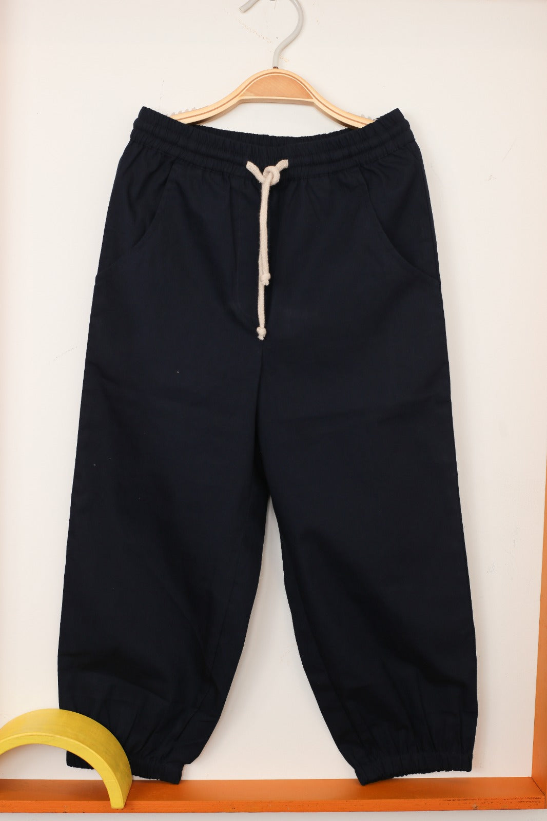 Mamacherub Deep Sea Jogger