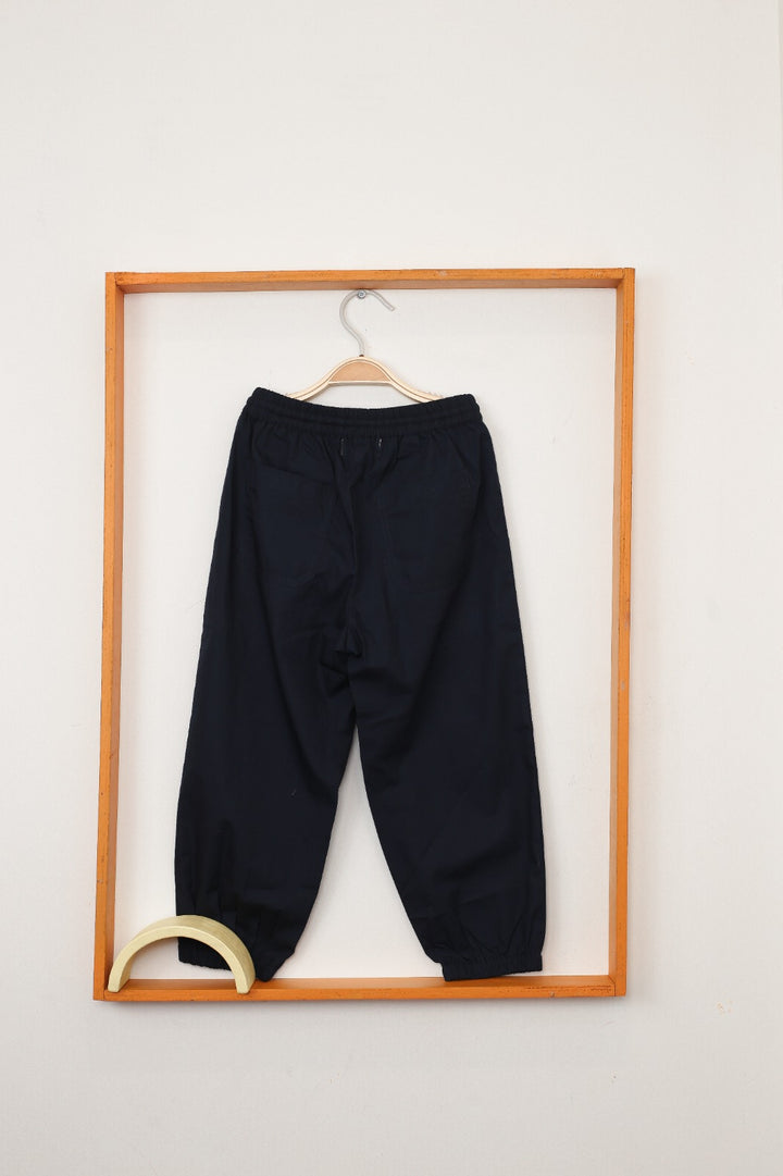 Mamacherub Deep Sea Jogger
