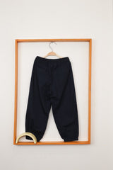 Mamacherub Deep Sea Jogger