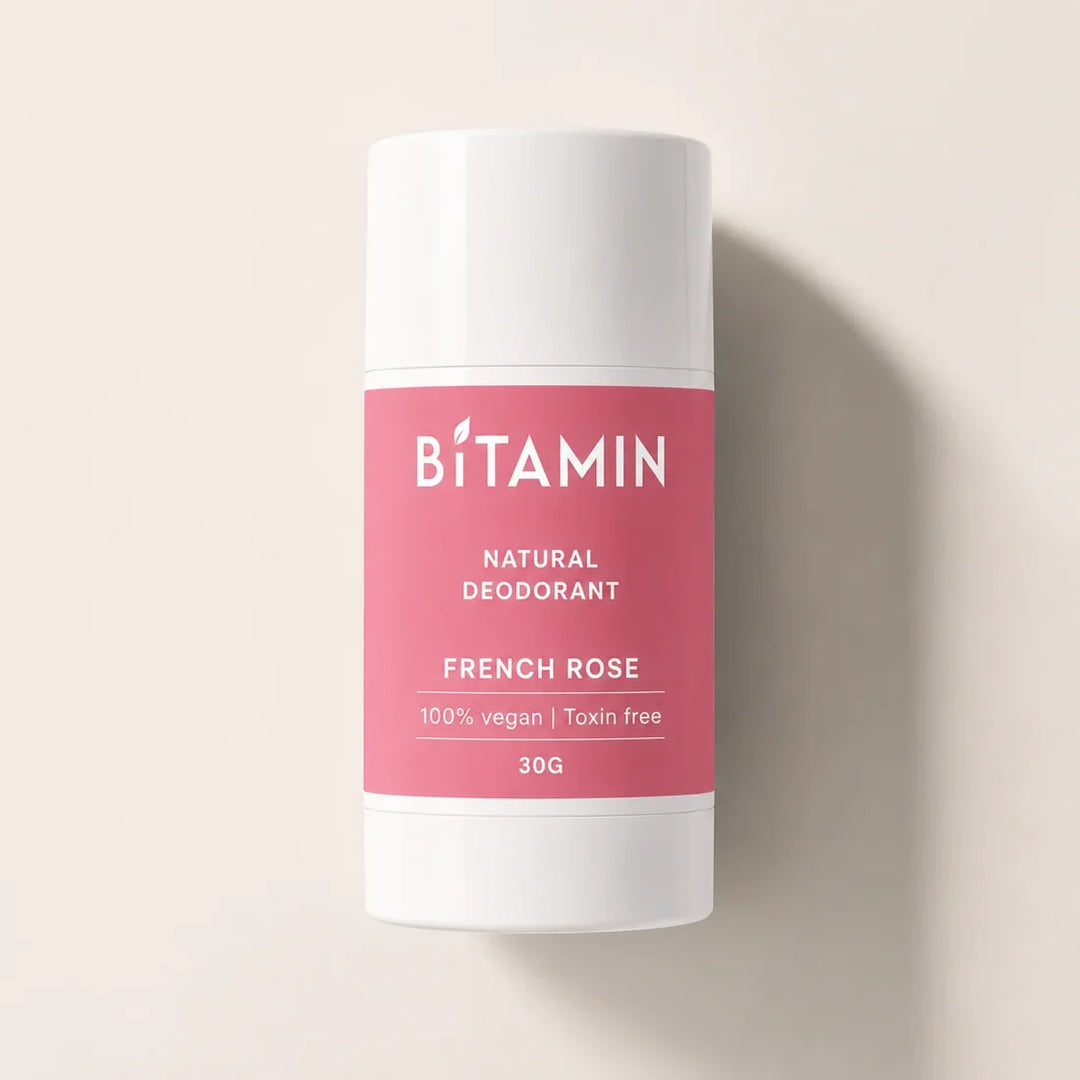 Bitamin- Diwali Gift hamper for Women
