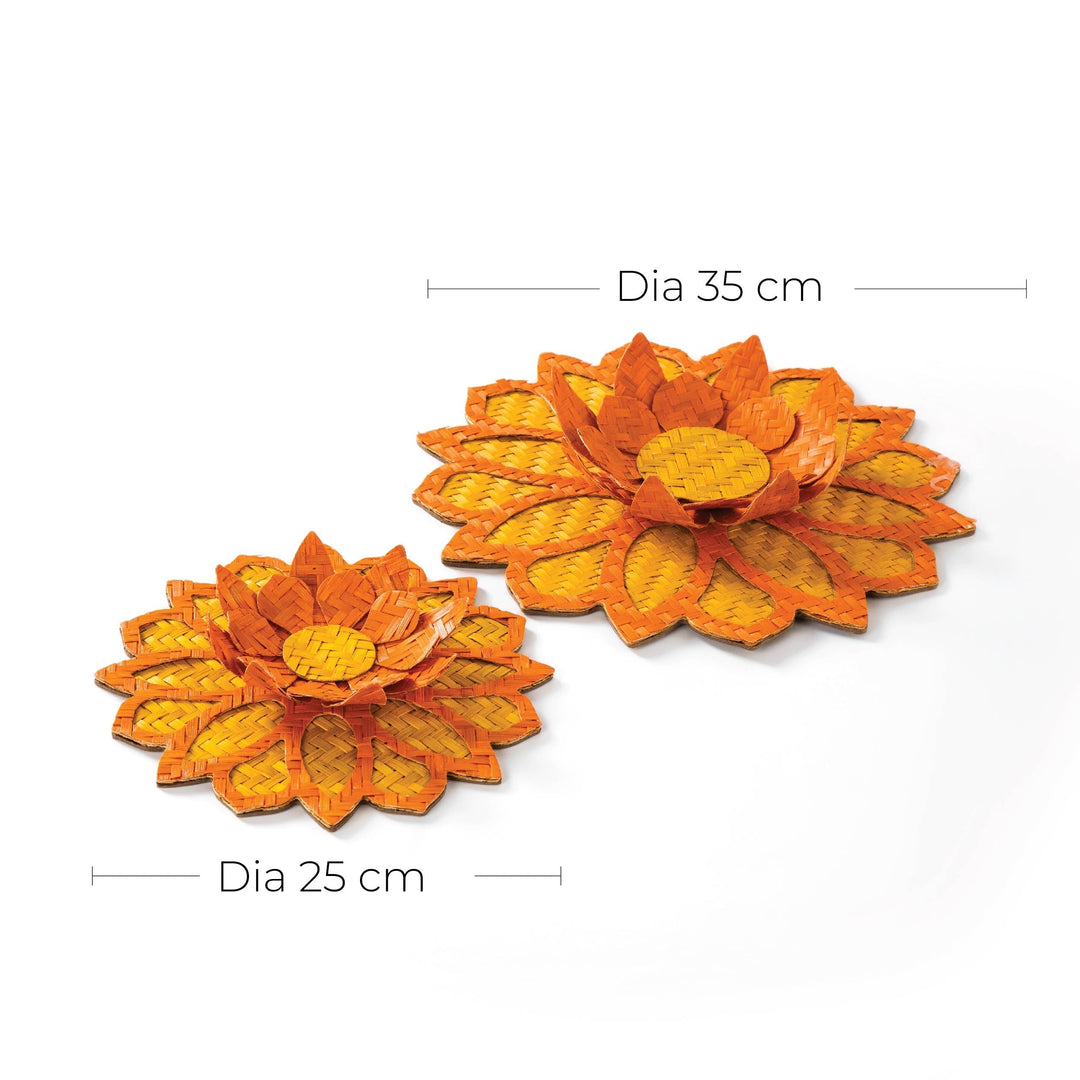 https://cdn.shopify.com/s/files/1/0641/9893/4752/files/dia-03.jpg?v=1755168643