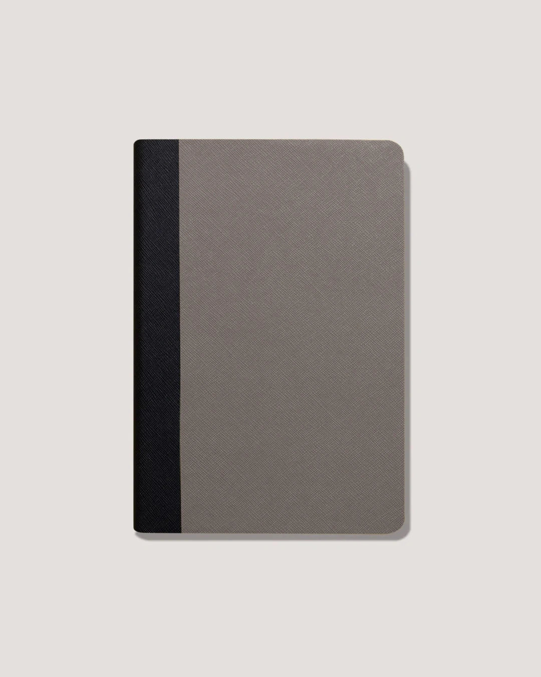 MONOGRAPH JOURNAL