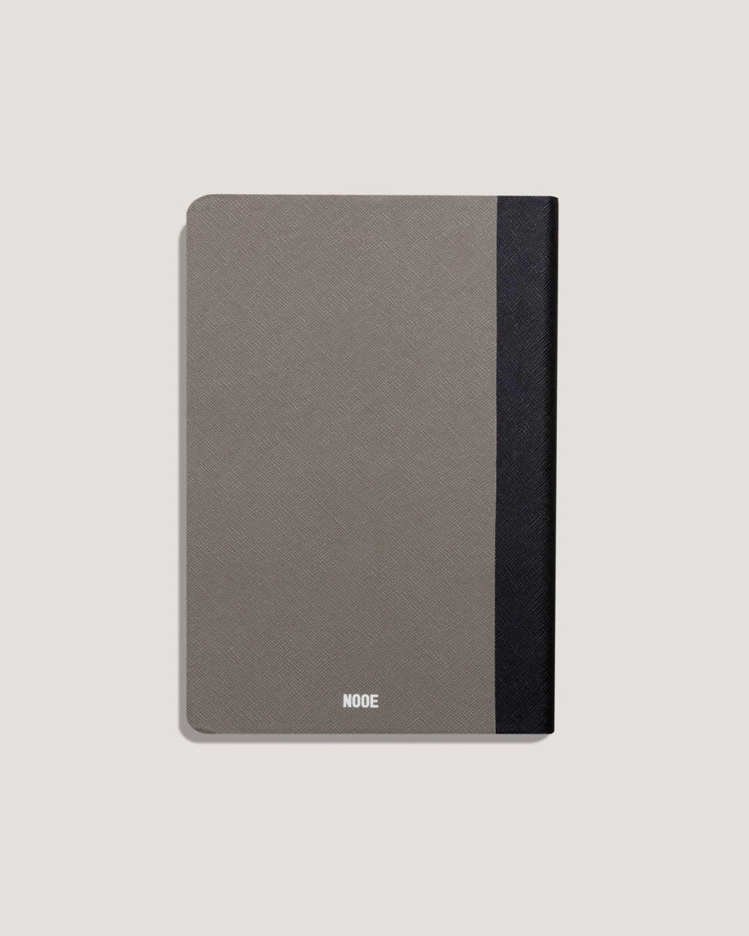 MONOGRAPH JOURNAL