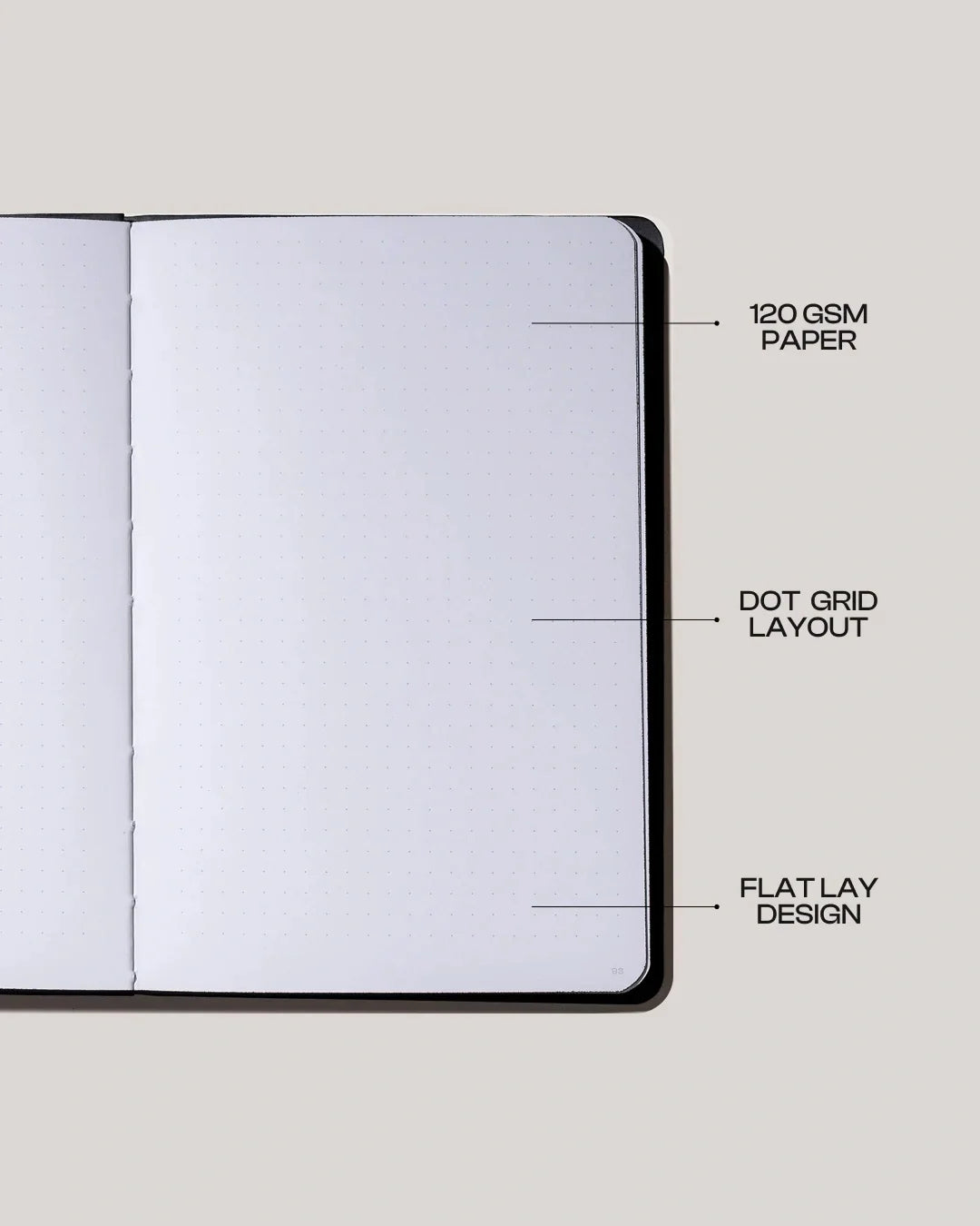 MONOGRAPH JOURNAL