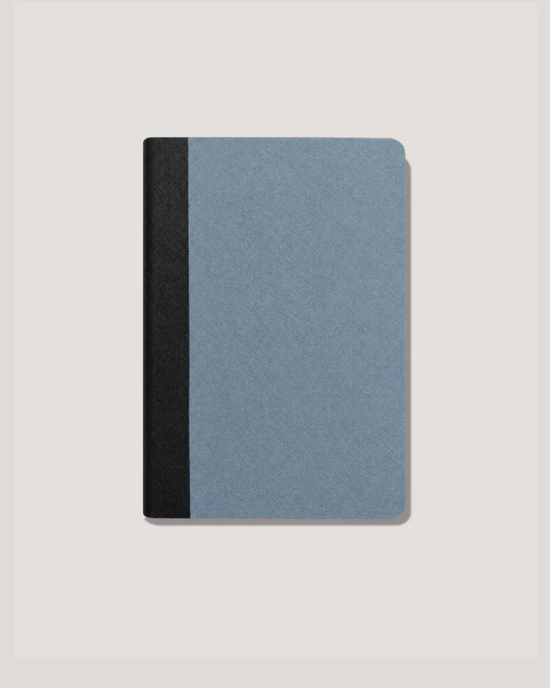 MONOGRAPH JOURNAL