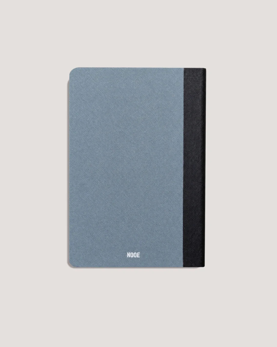 MONOGRAPH JOURNAL