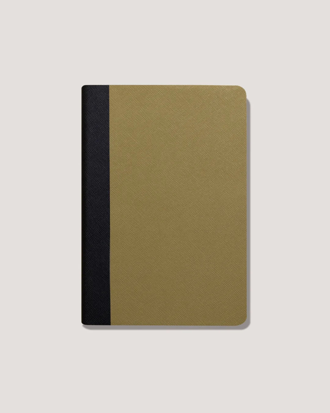 MONOGRAPH JOURNAL