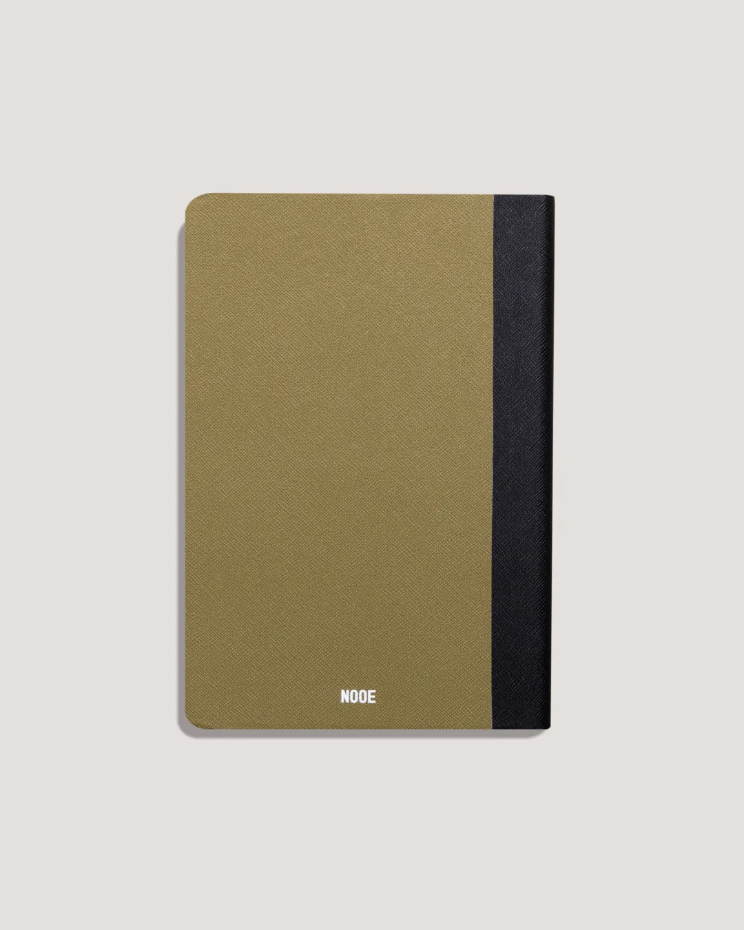 MONOGRAPH JOURNAL