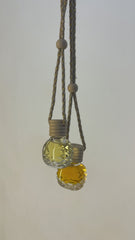 Florence & Co Hanging Crystal Diffuser - Pack of 1