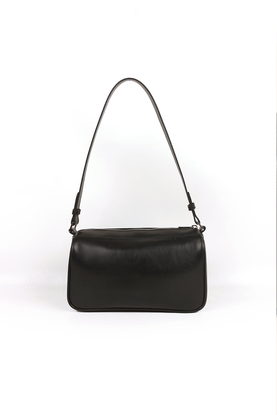 Evelyn Party Wear Vegan Leather Bag