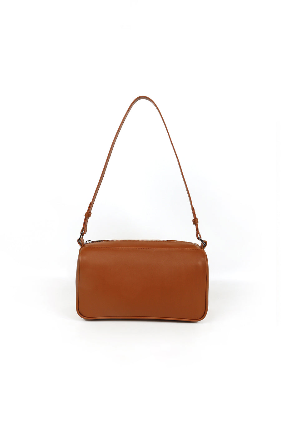 Evelyn Party Wear Vegan Leather Bag