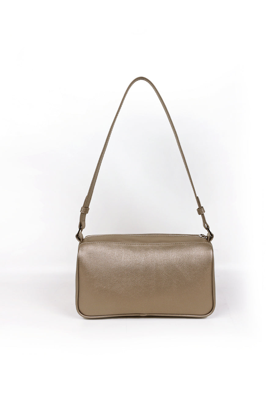Evelyn Party Wear Vegan Leather Bag