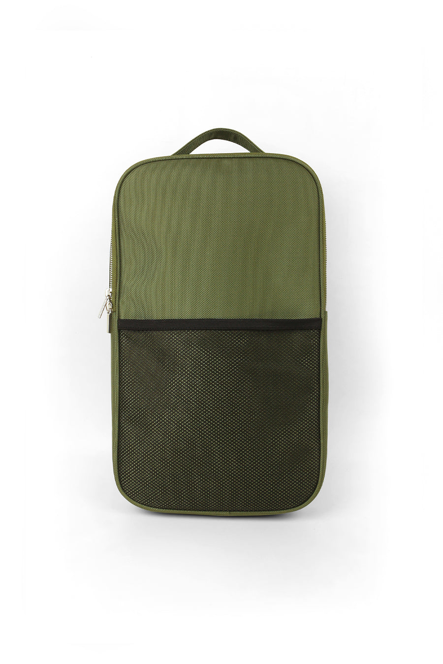 The House of Ganges Pickleball Paddle Bag