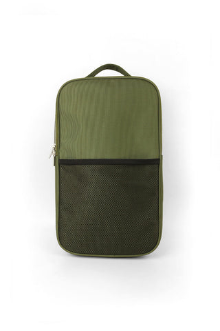 The House of Ganges Pickleball Paddle Bag