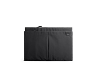 Pivot Laptop Sleeve-Large/Medium( Basalt,Coral,Lagoon,Sand,Seagrass)