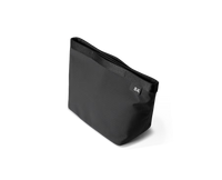 Pivot Carry All Pouch-Large/Medium/Small(Basalt,Coral,Lagoon,Sand,Seagrass)