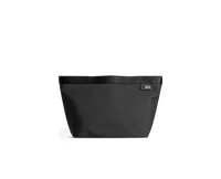 Pivot Carry All Pouch-Large/Medium/Small(Basalt,Coral,Lagoon,Sand,Seagrass)