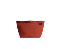Pivot Carry All Pouch-Large/Medium/Small(Basalt,Coral,Lagoon,Sand,Seagrass)