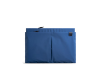 Pivot Laptop Sleeve-Large/Medium( Basalt,Coral,Lagoon,Sand,Seagrass)