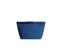 Pivot Carry All Pouch-Large/Medium/Small(Basalt,Coral,Lagoon,Sand,Seagrass)