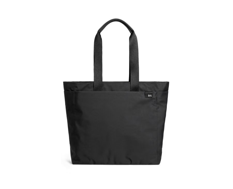 Pivot Classic Tote(Basalt,Coral,Lagoon,Sand,Seagrass)