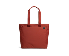 Pivot Classic Tote(Basalt,Coral,Lagoon,Sand,Seagrass)