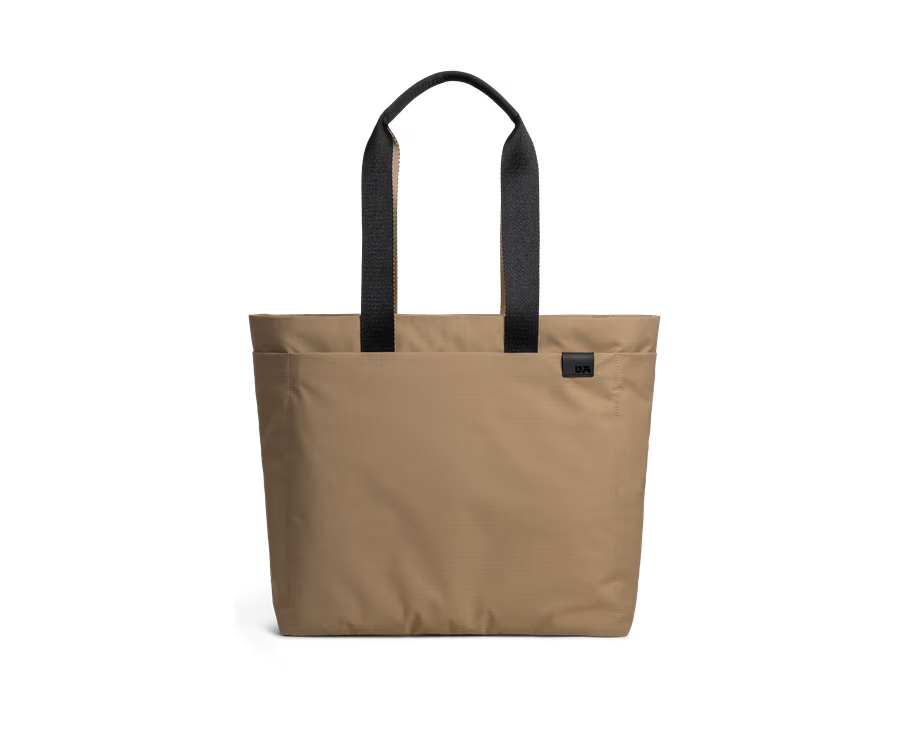 Pivot Classic Tote(Basalt,Coral,Lagoon,Sand,Seagrass)